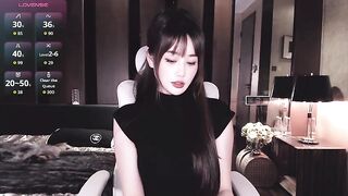 Aurora__77 - Model Stripcam big-tits-blowjob dildo-or-vibrator hd big-clit squirt
