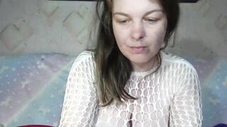 DarkAlina - Model Stripcam ass-to-mouth ass-to-mouth cam2cam hd big-tits-deepthroat