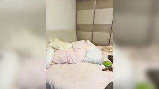 Ray_689 - Model Stripcam foot-fetish cowgirl handjob student black-hair-teens