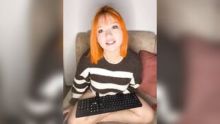 alysson_As - Model Stripcam anal-petite mobile cheap-privates-latin big-tits-latin big-tits-anal