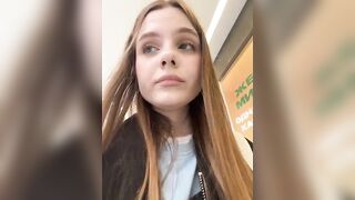 Lunabelle_ - Model Stripcam blondes big-ass-doggy-style outdoor petite-blondes erotic-dance