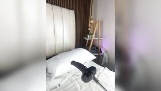 SandraMilerr - Model Stripcam best-young latin-doggy-style latin-masturbation latin-young erotic-dance