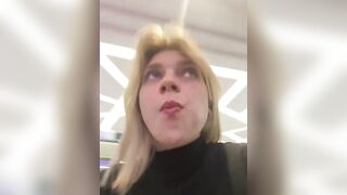 ValenciaShock - Model Stripcam upskirt big-ass-young piercings-young young jerk-off-instruction