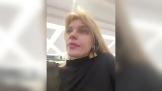 ValenciaShock - Model Stripcam upskirt big-ass-young piercings-young young jerk-off-instruction