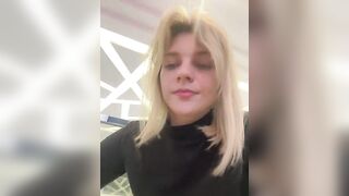 ValenciaShock - Model Stripcam upskirt big-ass-young piercings-young young jerk-off-instruction