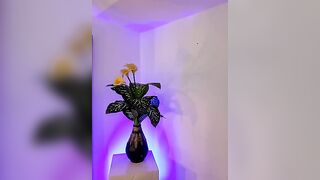 AlinnaRosee_ - Model Stripcam colombian facial cheap-privates latin-doggy-style big-tits-young