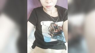 MaryPele - Model Stripcam russian-blondes cheapest-privates-white best mobile russian-blondes