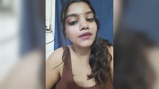 sexiest_Nataliya_ - Model Stripcam oil-show blowjob anal-petite oil-show masturbation-teens