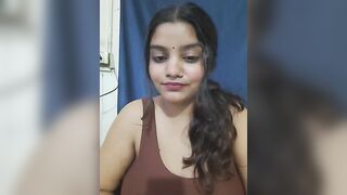 sexiest_Nataliya_ - Model Stripcam oil-show blowjob anal-petite oil-show masturbation-teens