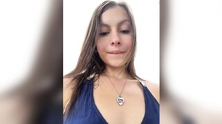 antonella-rey - Model Stripcam erotic-dance recordable-privates swallow cock-rating outdoor