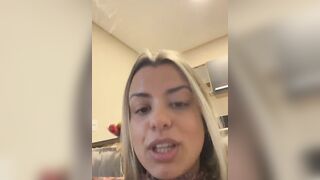 Patyyyy - Model Stripcam role-play-young latin middle-priced-privates outdoor romantic
