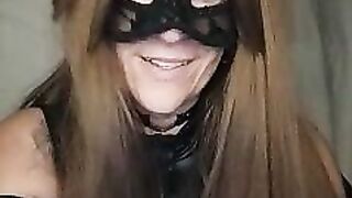 23Milly - Model Stripcam masturbation-mature mobile nipple-toys white-mature italian