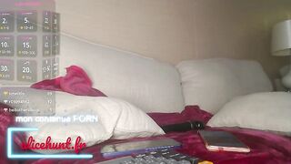 alice_hunter - Model Stripcam erotic-dance cheapest-privates-best deluxe-cam2cam interactive-toys-young hd