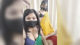 cutee__crazy - Model Stripcam fingering-indian hairy recordable-privates small-tits recordable-privates