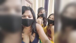cutee__crazy - Model Stripcam