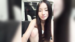 Uugirl00 - Model Stripcam curvy-young chinese asian-young cosplay-young topless-asian