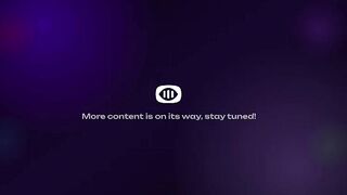Scop_ofilia - Model Stripcam best-milfs hairy cam2cam handy dildo-or-vibrator-double-penetration