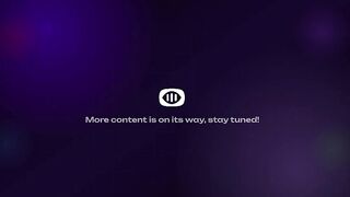 Scop_ofilia - Model Stripcam best-milfs hairy cam2cam handy dildo-or-vibrator-double-penetration