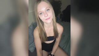 JuicyLucy06 - Model Stripcam hd fingering deluxe-cam2cam deepthroat recordable-privates