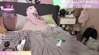 princiana - Model Stripcam twerk-mixed best-young blowjob mixed recordable-publics