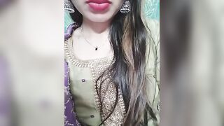 Noor_Darliing - Model Stripcam dildo-or-vibrator 69-position dildo-or-vibrator hairy-milfs orgasm-milfs
