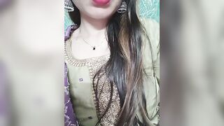 Noor_Darliing - Model Stripcam dildo-or-vibrator 69-position dildo-or-vibrator hairy-milfs orgasm-milfs