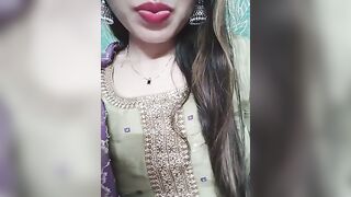 Noor_Darliing - Model Stripcam dildo-or-vibrator 69-position dildo-or-vibrator hairy-milfs orgasm-milfs