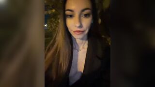AmelieCrystal - Model Stripcam romantic-young easter yoga-young luxurious-privates erotic-dance