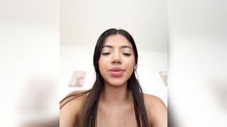 GoodGirlGoneBack - Model Stripcam handjob-teens spanking sexting topless-white doggy-style