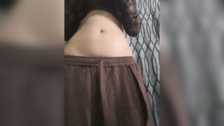BabyNyraa - Model Stripcam doggy-style petite-indian mobile-young squirt-young cheap-privates-young