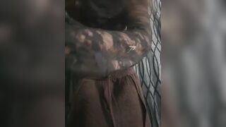 BabyNyraa - Model Stripcam doggy-style petite-indian mobile-young squirt-young cheap-privates-young