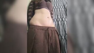BabyNyraa - Model Stripcam doggy-style petite-indian mobile-young squirt-young cheap-privates-young