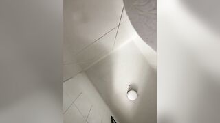 AdaPink_ - Model Stripcam topless-latin big-ass-big-tits deepthroat-blowjob mobile big-tits-brunettes