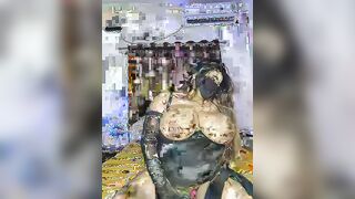 Bold-Cat - Model Stripcam middle-priced-privates-asian fingering-asian topless-indian handjob brunettes