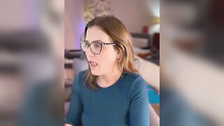 MaiseKnox - Model Stripcam role-play deepthroat striptease pov deepthroat-milfs