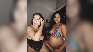 ashley69_brown - Model Stripcam tattoos-latin big-ass-anal handjob pussy-licking double-penetration