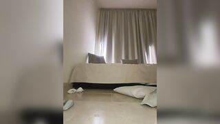 bambixboo - Model Stripcam big-ass-white big-tits-blondes lovense big-ass dildo-or-vibrator-deepthroat