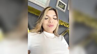 AngelBlushXXX - Model Stripcam striptease-teens anal-fisting brunettes-teens petite cock-rating