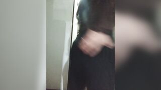 emma_tour - Model Stripcam best-mature mature big-tits-titty-fuck masturbation blondes