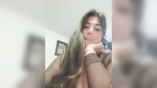 emma_tour - Model Stripcam best-mature mature big-tits-titty-fuck masturbation blondes