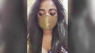 Dil-Ka-Radhika - Model Stripcam office mobile-young cam2cam bangladeshi big-tits-doggy-style