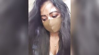 Dil-Ka-Radhika - Model Stripcam office mobile-young cam2cam bangladeshi big-tits-doggy-style
