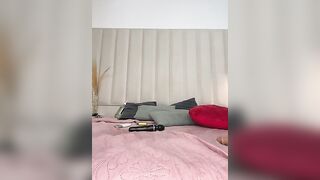SarayCortez - Model Stripcam big-ass-ebony striptease-ebony dildo-or-vibrator-deepthroat heels colombian-milfs