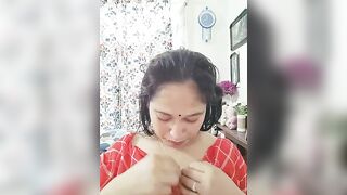 Odhora-20 - Model Stripcam dirty-talk squirt best-milfs black-hair oil-show
