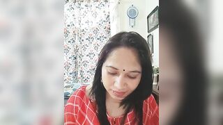 Odhora-20 - Model Stripcam dirty-talk squirt best-milfs black-hair oil-show