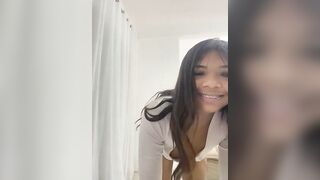 Robinzitah - Model Stripcam masturbation-teens brunettes-petite topless-teens middle-priced-privates-teens big-ass-teens