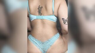 LyraCovee - Model Stripcam role-play-young blowjob-mistresses heels blowjob-mistresses blowjob-mistresses