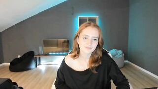 Ari_mon - Model Stripcam cheap-privates-teens anal new-curvy interactive-toys-teens heels