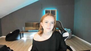 Ari_mon - Model Stripcam cheap-privates-teens anal new-curvy interactive-toys-teens heels