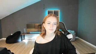 Ari_mon - Model Stripcam cheap-privates-teens anal new-curvy interactive-toys-teens heels